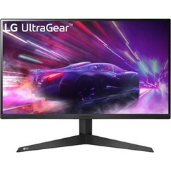 lg screen 27 inch