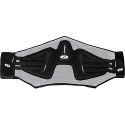 ΖΩΝΗ ΠΡΟΣΤΑΣΙΑΣ ΜΕΣΗΣ TRI-TEC | HELD