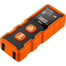 Neo Tools 75-202