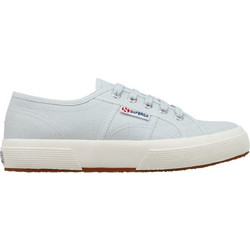 Superga 2750-Cotu Ανδρικά Sneakers Γαλάζια S000010-AF0