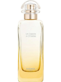 Hermes Un Jardin a Cythere Eau de Toilette 100ml