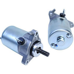 Μίζα Κομπλέ Για Yamaha NMax 155 14-19 ASIA 3340220155