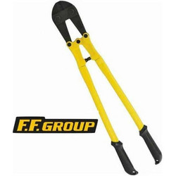 FF GROUP Ψαλίδι Μπετού 600mm 19294