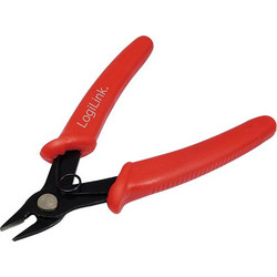 Wire cutter for AWG20-24 wires, 130mm
