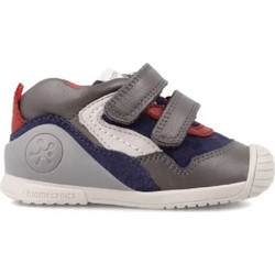 Biomecanics Παιδικά Sneakers Μπλε 221131