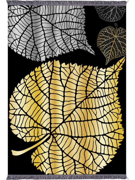 HomeMarkt Josiane Χαλί Ορθογώνιο 160x230cm HM7675.39