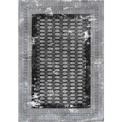 MADI Ovo Χαλί Ορθογώνιο 200x290cm