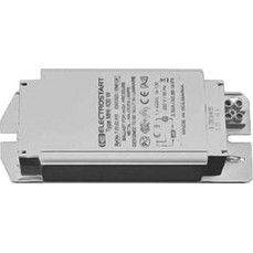 Μετασχηματιστής νατρίου 250W - AC.4N250