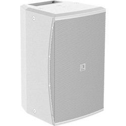 Audac VEXO110A Αυτοενισχυόμενο Ηχείο Τοίχου 300W Λευκό