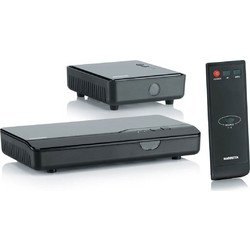 Marmitek Gigaview 821
