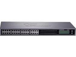 Grandstream GXW4232 v2 Gateway