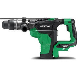 Hitachi Hikoki DH36DMA