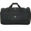 Diplomat SAC30-50 Σακ Βουαγιάζ 36lt Μαύρο