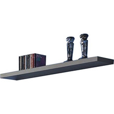 RAVENNA Zonars Ράφι 100 x 20 x 3,6