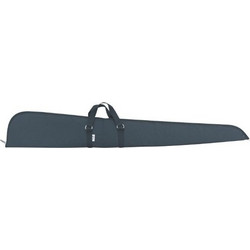 Θήκη Όπλου Μαύρη Γιάκυ 130cm