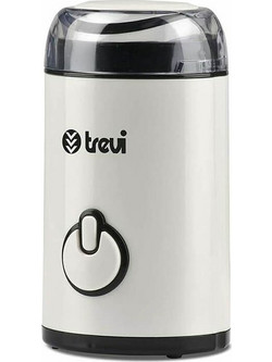 Trevi PR-179