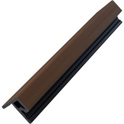 ΓΩΝΙΑ ΕΝΑΡΞΗΣ/ΤΕΛΕΙΩΜΑΤΟΣ 2ΗΣ ΓΕΝΙΑΣ 55X46Χ2900 ΓΙΑ PANEL 5530 NEWPLAN