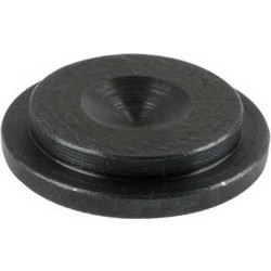 Oehlbach 55048 Washer 20 mm Black (Τεμαχιο)