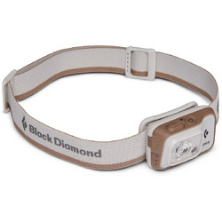 Black Diamond Cosmo 350-R White Φακός Κεφαλής Εργασίας Μπαταρίας Led Αδιάβροχος IP67 350lm