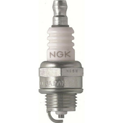 NGK Μπουζί BPM6A 7021