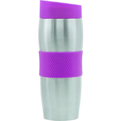 AriaTrade AT000120143 380ml