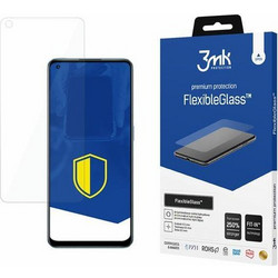 3MK FlexibleGlass Realme 9 Pro + Hybrid Glass