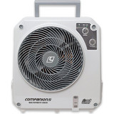 Companion Maxi Air Cooler 10W
