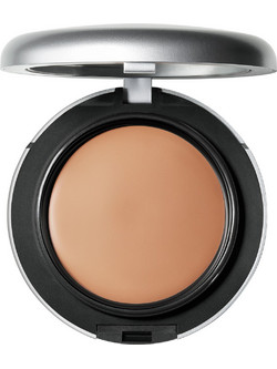 M·A·C Studio Fix Tech Cream to Powder NW13 Cream Foundation 10gr