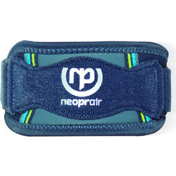 Prim Υποεπιγονατιδικο Strap 0802605