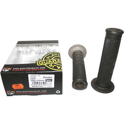 ΧΕΙΡΟΛΑΒΕΣ ΜΗΧΑΝΗΣ ΜΑΥΡΕΣ ΔΙΑΦΑΝΕΣ 125mm PLAYLIFE (2000-11 )
