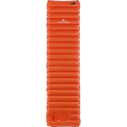Ferrino Swift 60 78210-HAA