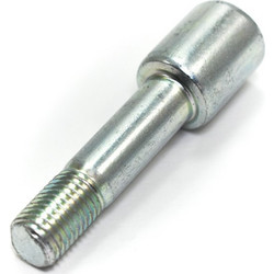ΒΙΔΑ ΠΙΣΩ ΓΡΑΝΑΖΙΟΥ BENELLI BN 251 17'-22' / BN 302 17'-22' ΓΝΗΣΙΑ