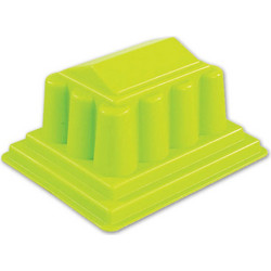Hape Parthenon E4017