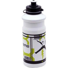 Author AB-Pol White 700ml