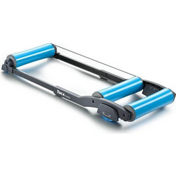 Προπονητήριο | GARMIN | Tacx(R) | Galaxia Advanced