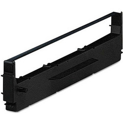 EPSON LQ 800 C13S015021 ΣΥΜΒΑΤΟ RIBBON/PK