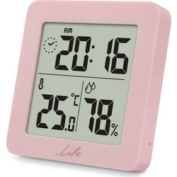 Life Princess 221-0226