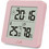 Life Princess 221-0226