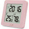 Life Princess 221-0226 Life Princess 221-0226