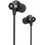 Remax RB-S7 Ακουστικά Bluetooth In Ear Ανθεκτικά στο Νερό Black