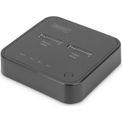 Digitus DA-71545