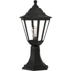 InLight Redfish 80400314