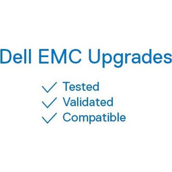 DELL Standard FAN for Additional Processor for R450/R650/R650xs