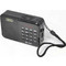 CMIK MK-140 Black