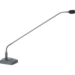 Azusa DM-0022 Μικρόφωνο Gooseneck XLR