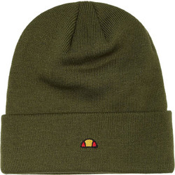Σκούφος Ellesse Thar SAPA2365-506 Ανδρικό