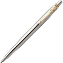 ΣΤΥΛΟ PARKER JOTTER GT ΔΙΑΡΚΕΙΑΣ 9801G