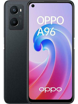 Oppo A96 6GB 128GB