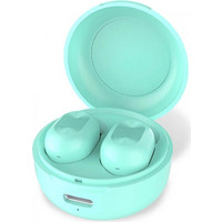Bluetooth Handsfree
