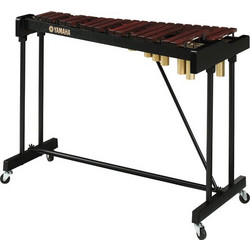 YAMAHA YX-30G Ξύλοφωνο